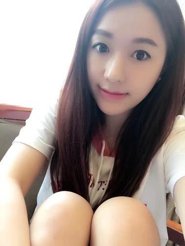 61b92d7a54c4ebad3e1c2d40161db3fc.jpg