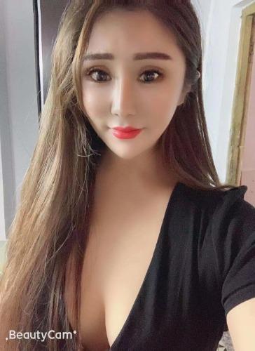 62ad605cc6439a24d452756700943e33.jpg