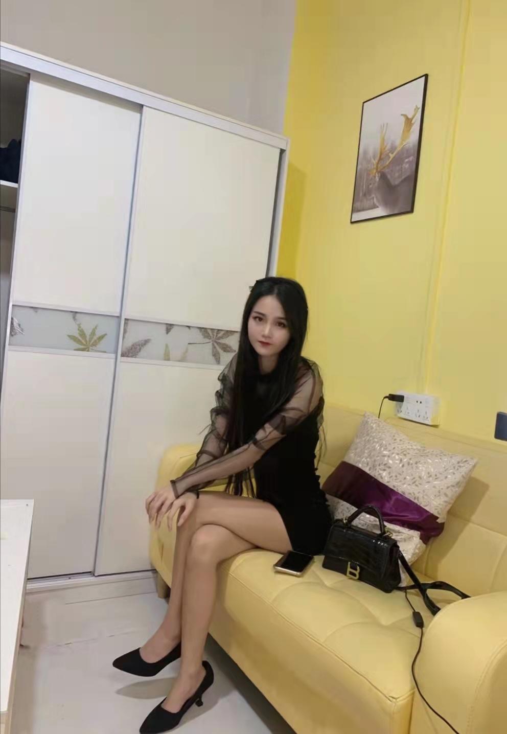 d70ad237bd06b8e7f0e1fdc82a5b6874.jpg