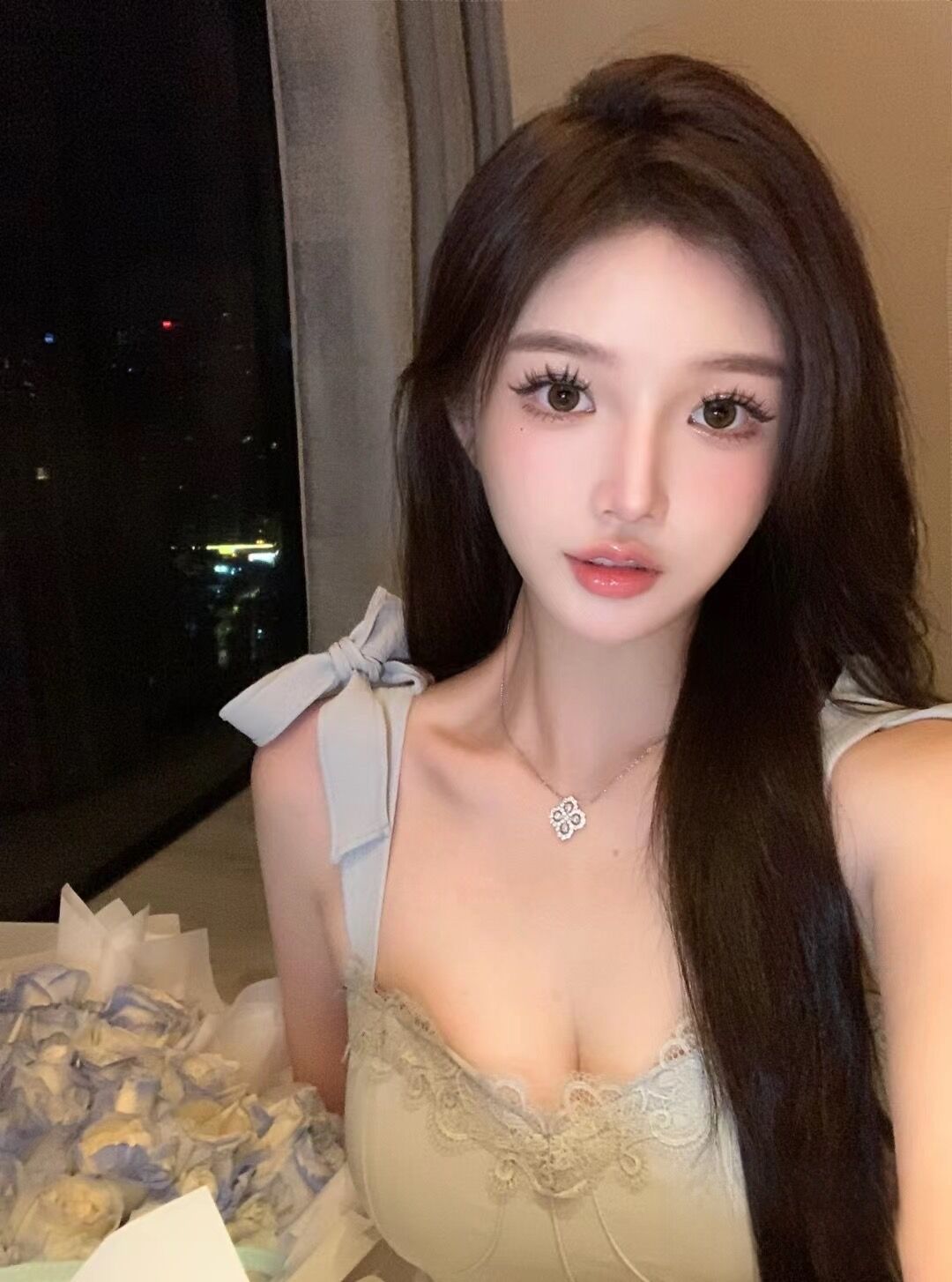 QQ图片20230903131145.jpg