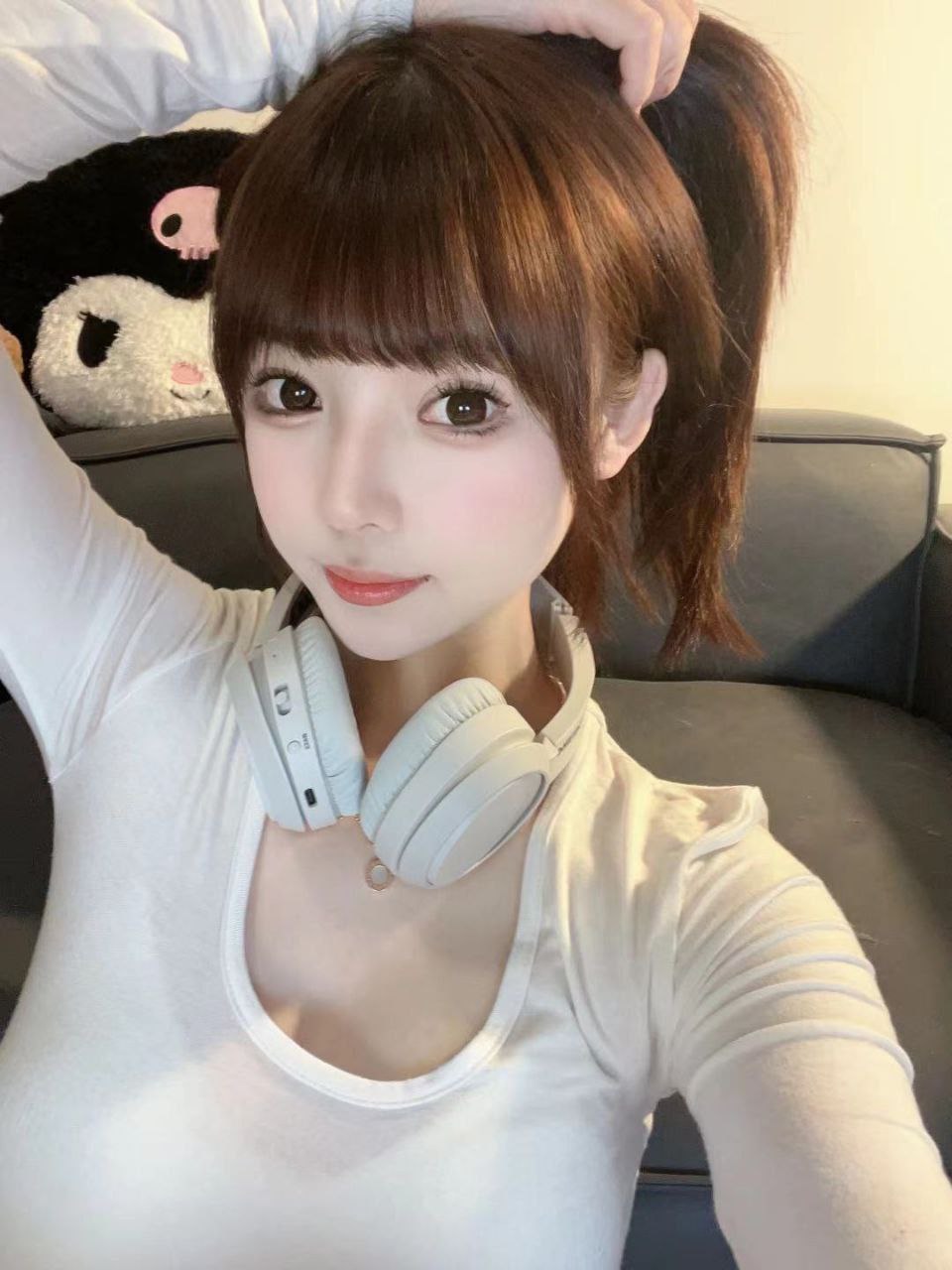 20231202190132.jpg
