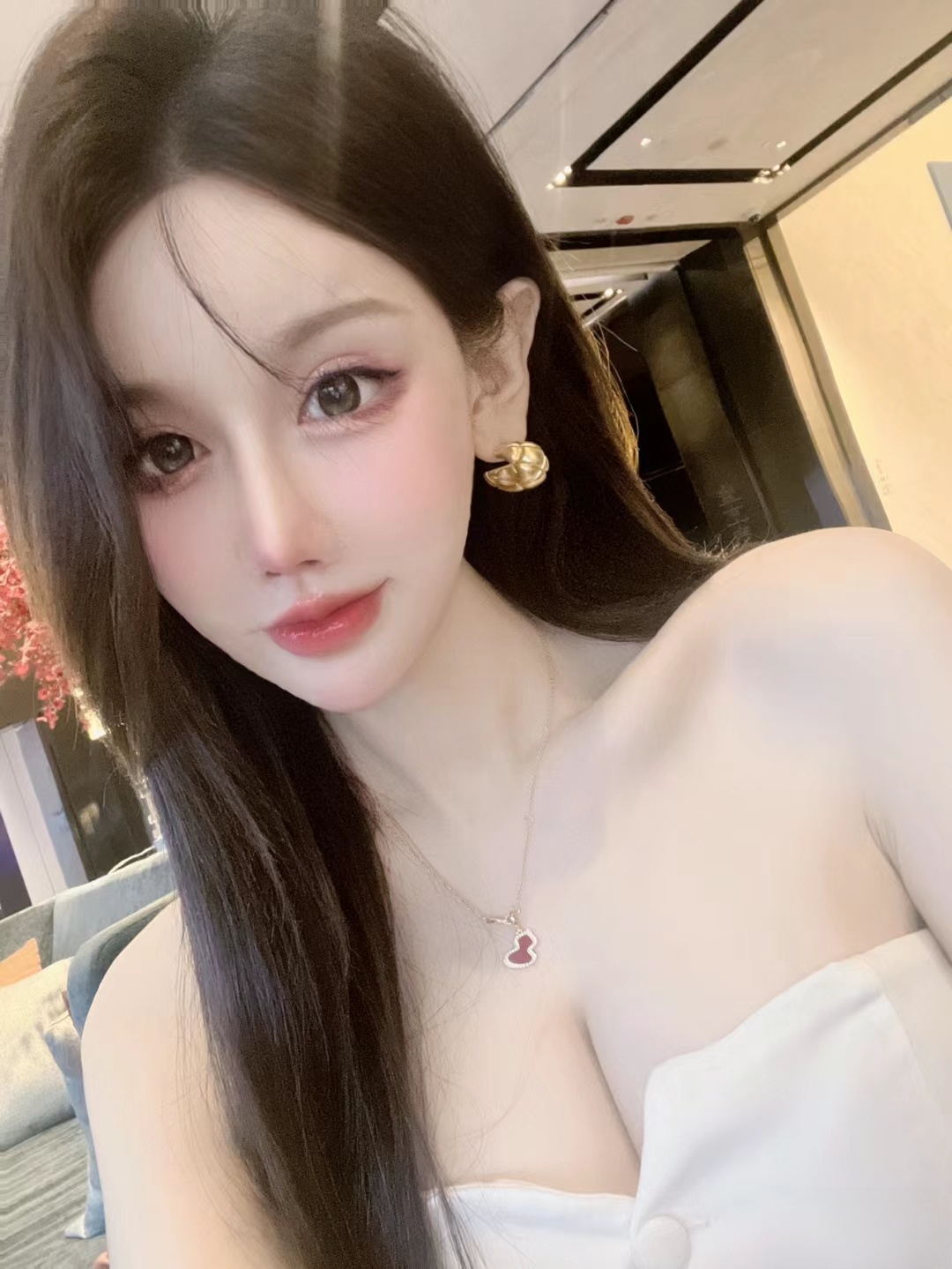 QQ图片20231204140048.jpg