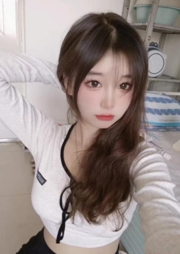 20231205221917.jpg