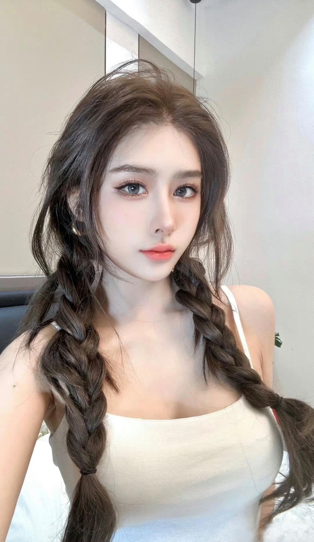 20231209183116.jpg