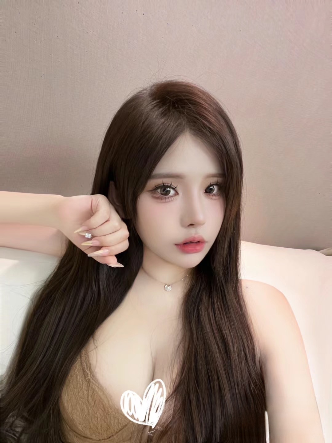 QQ图片20231213142222.jpg