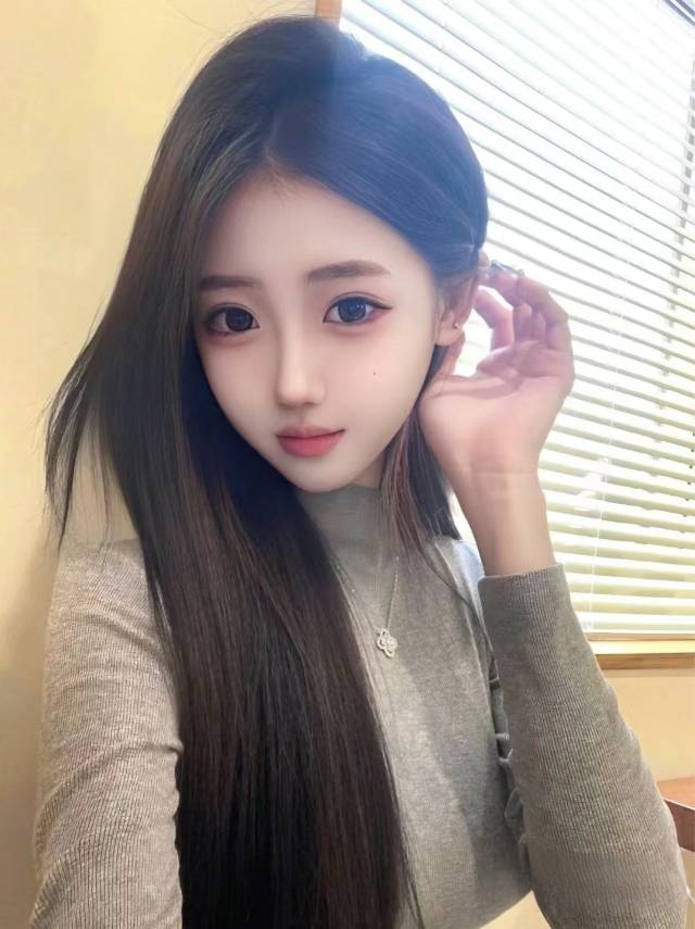 金水 (1).jpg