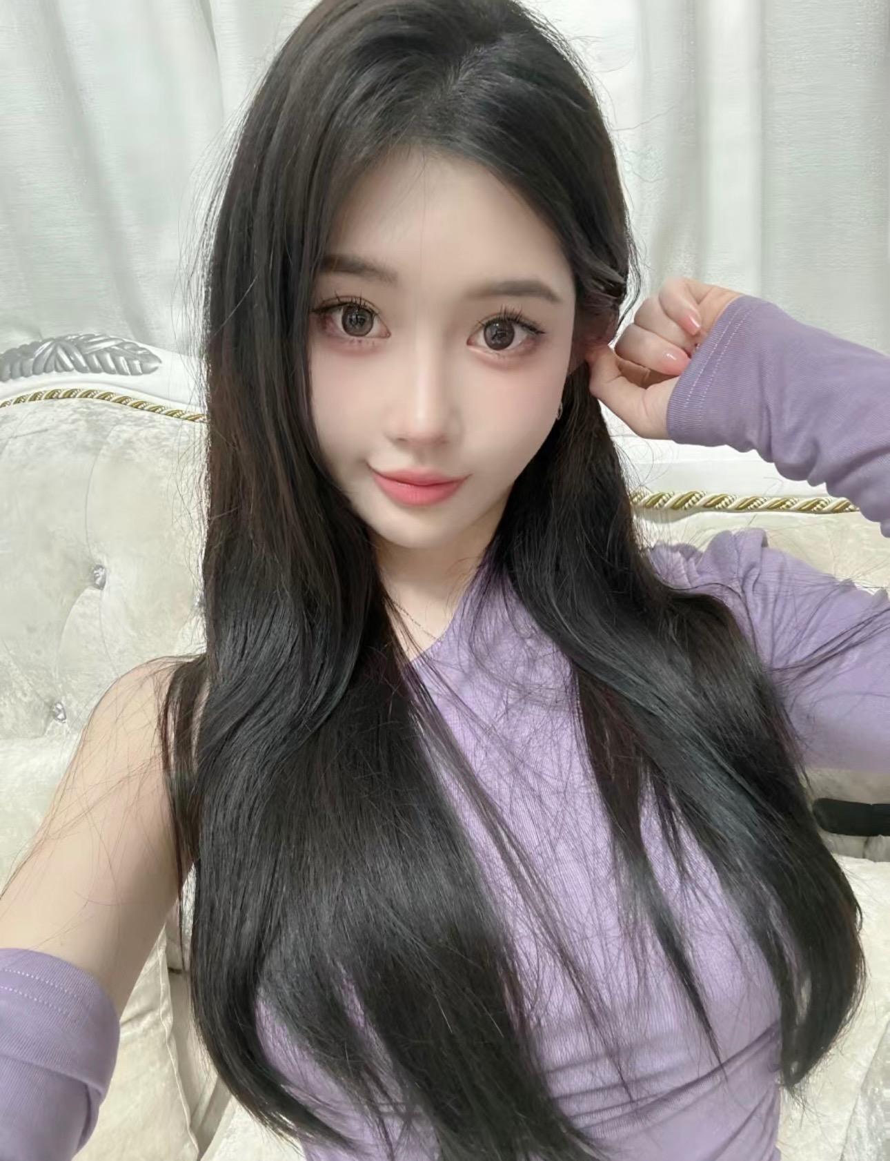 QQ图片20240305144600.jpg