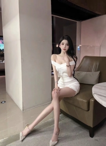 20240312223102.jpg
