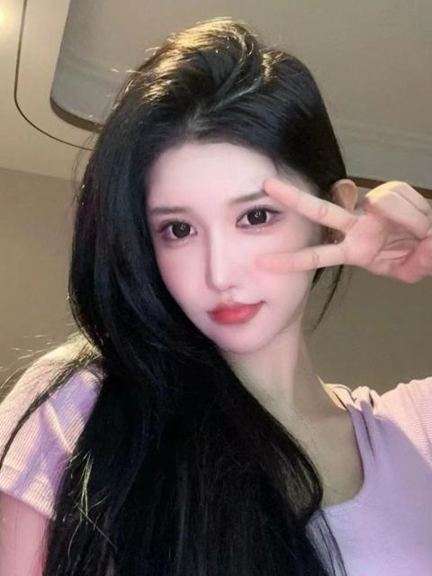 20240402014215.jpg