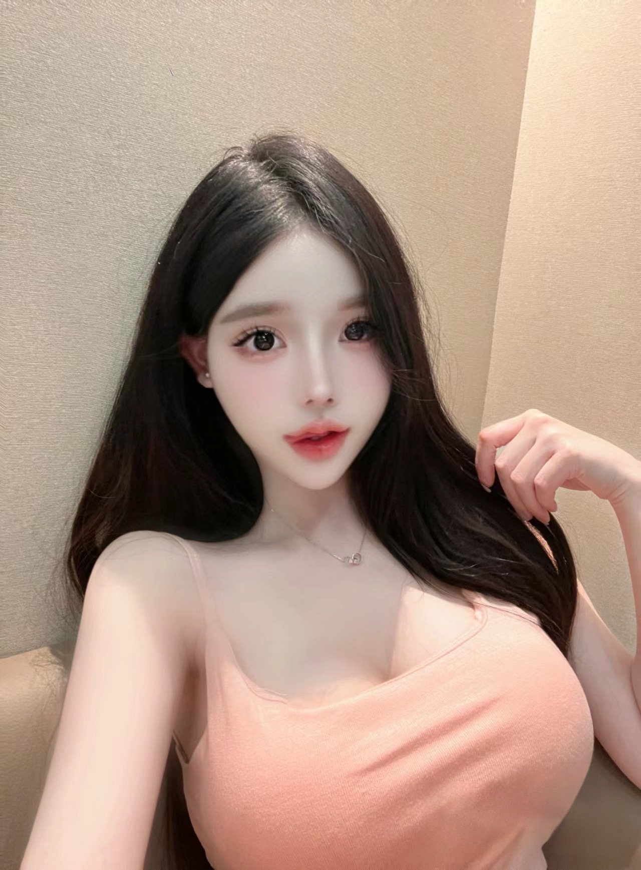 QQ图片20240502204223.jpg