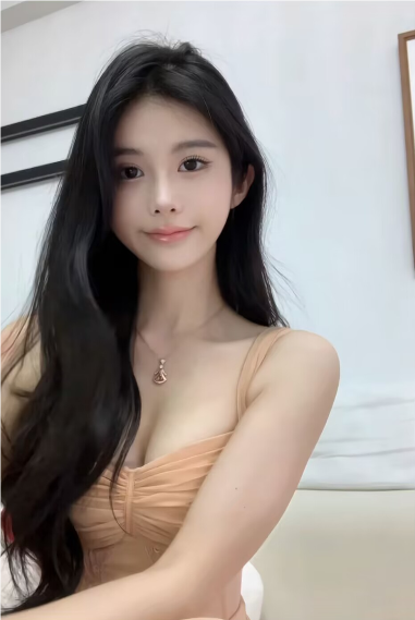 ed61d44309af896d0190da0c7b03cce9.png