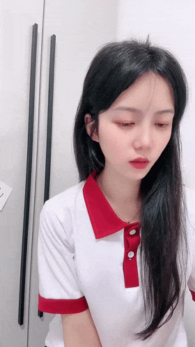 1.gif