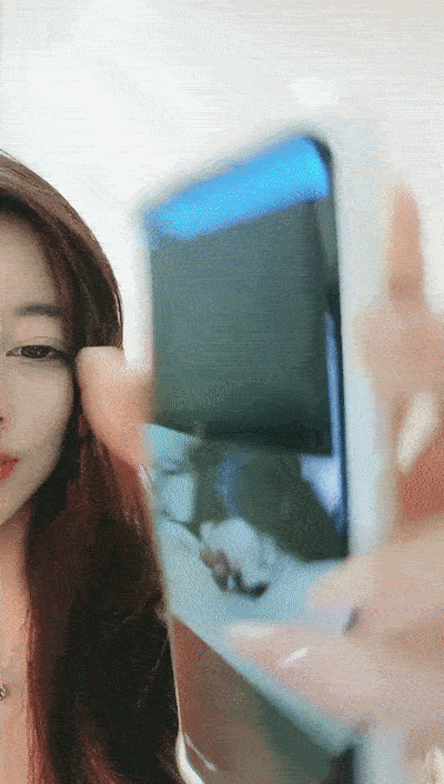 8.gif