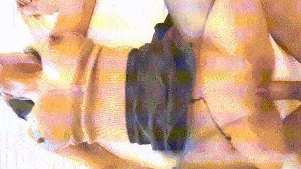 7.gif
