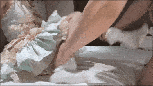 5.gif