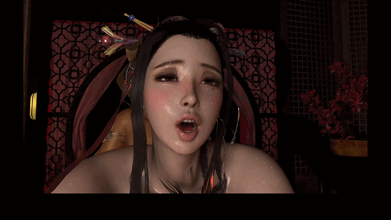 8.gif