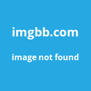 16.png