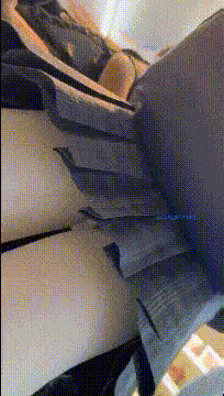 6.gif