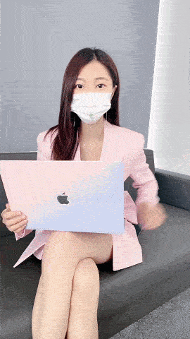 2.gif