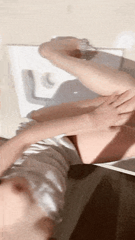 3.gif