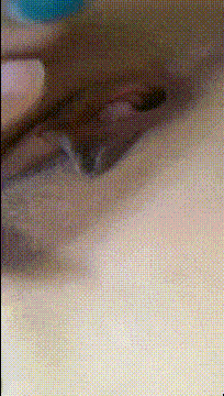 8.gif