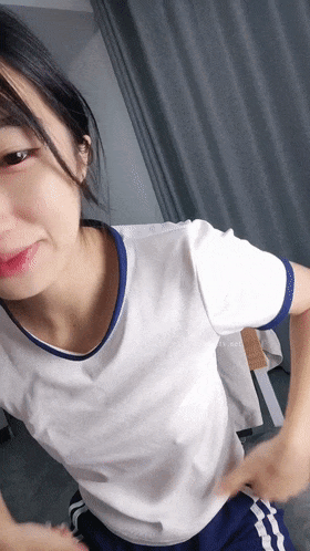 2.gif