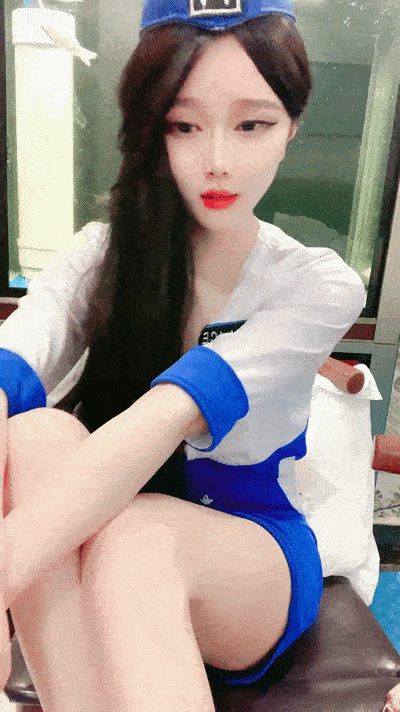 6.gif