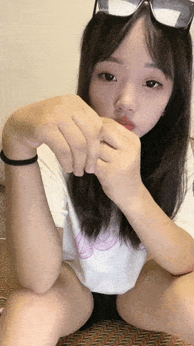 3.gif