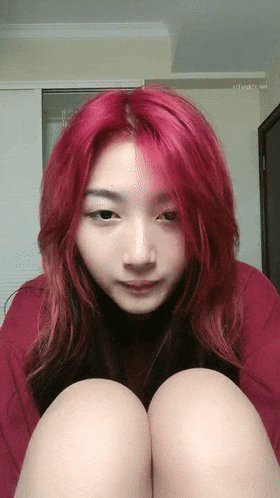 9.gif