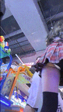 11.gif