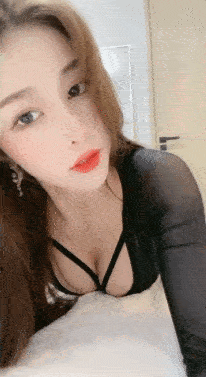 9.gif
