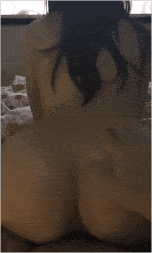 15.gif