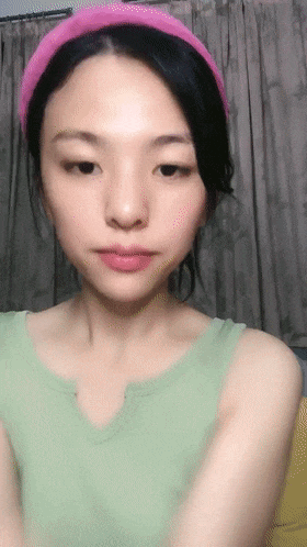 1.gif