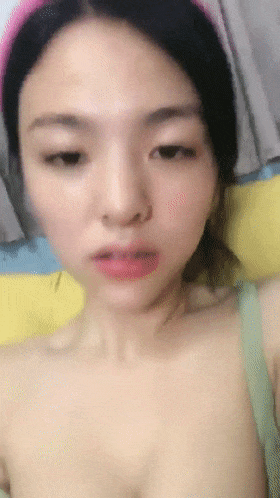 3.gif
