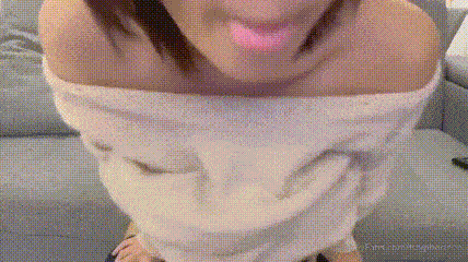 3.gif
