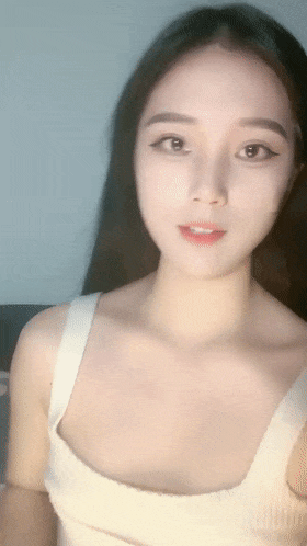 5.gif
