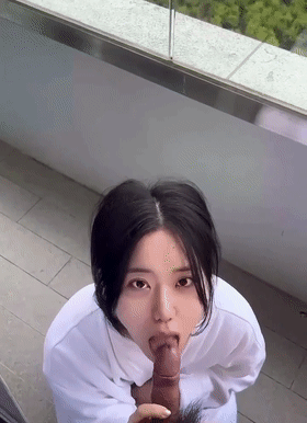 7.gif