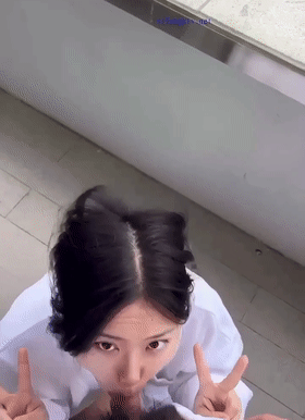 8.gif