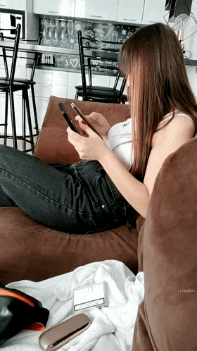 2.gif