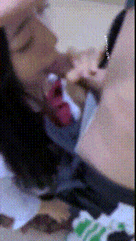 7.gif