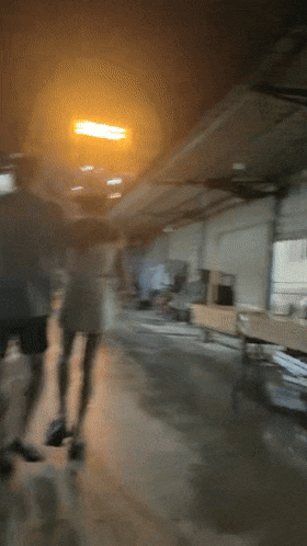 10.gif
