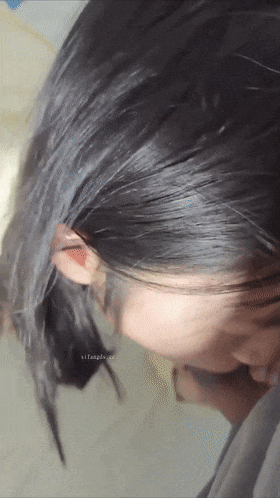 7.gif