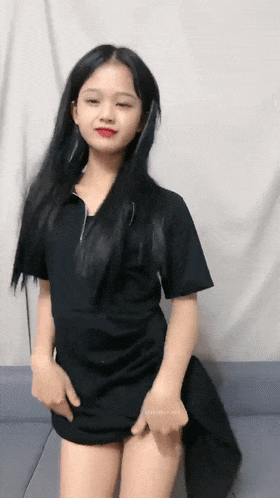 1.gif