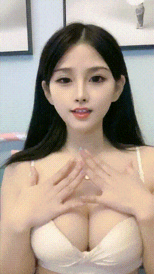 6.gif