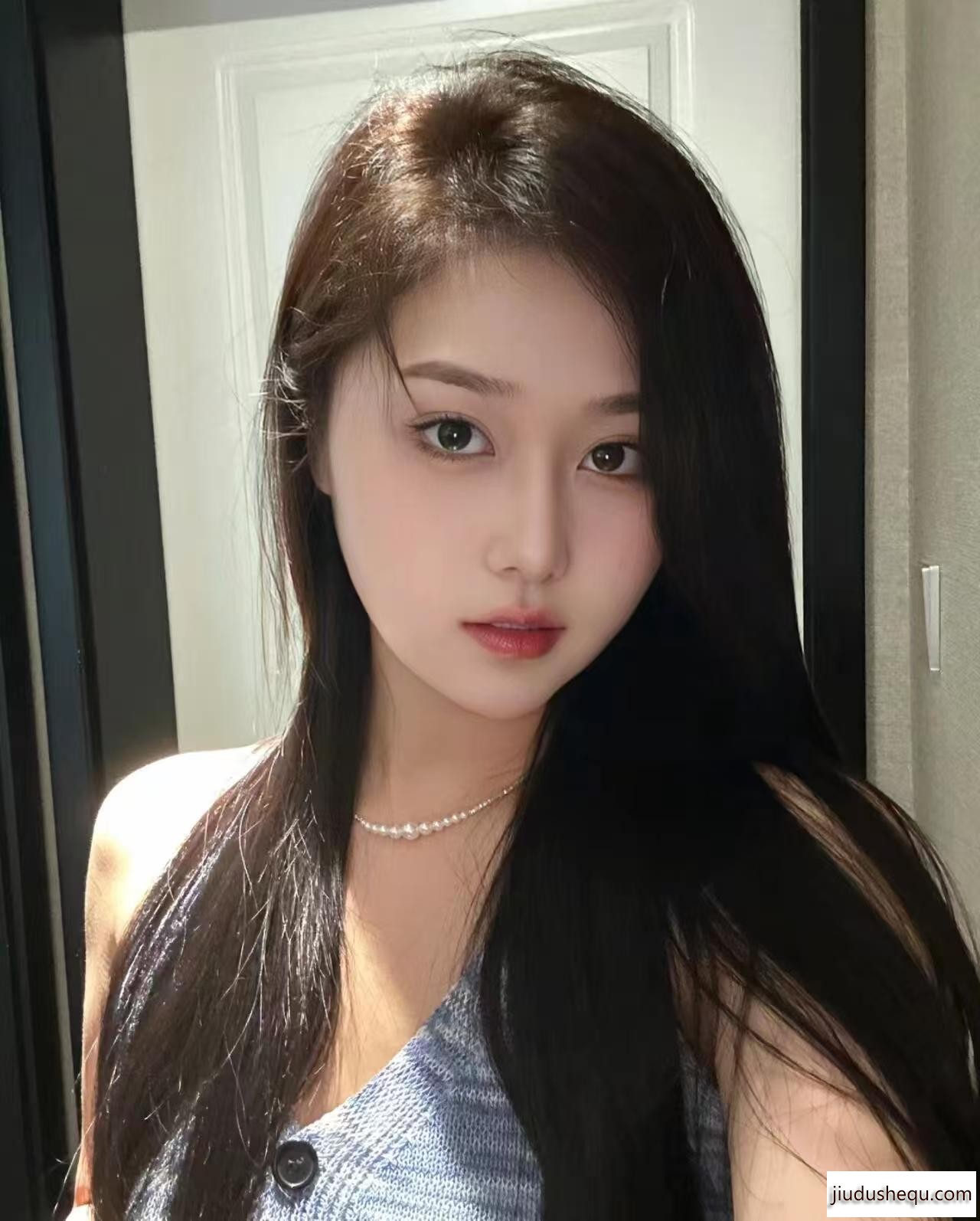 微信图片_20250322224534.jpg