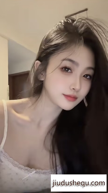 20250710130605.png