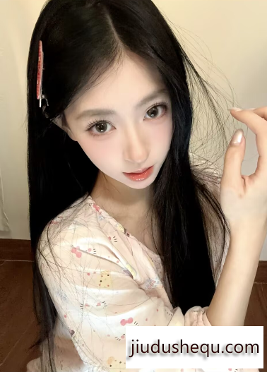 20250721202541.png
