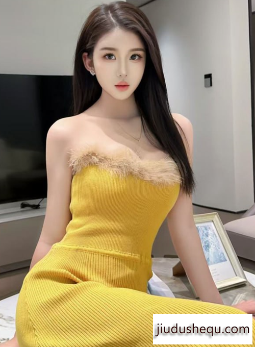 20250728110752.png