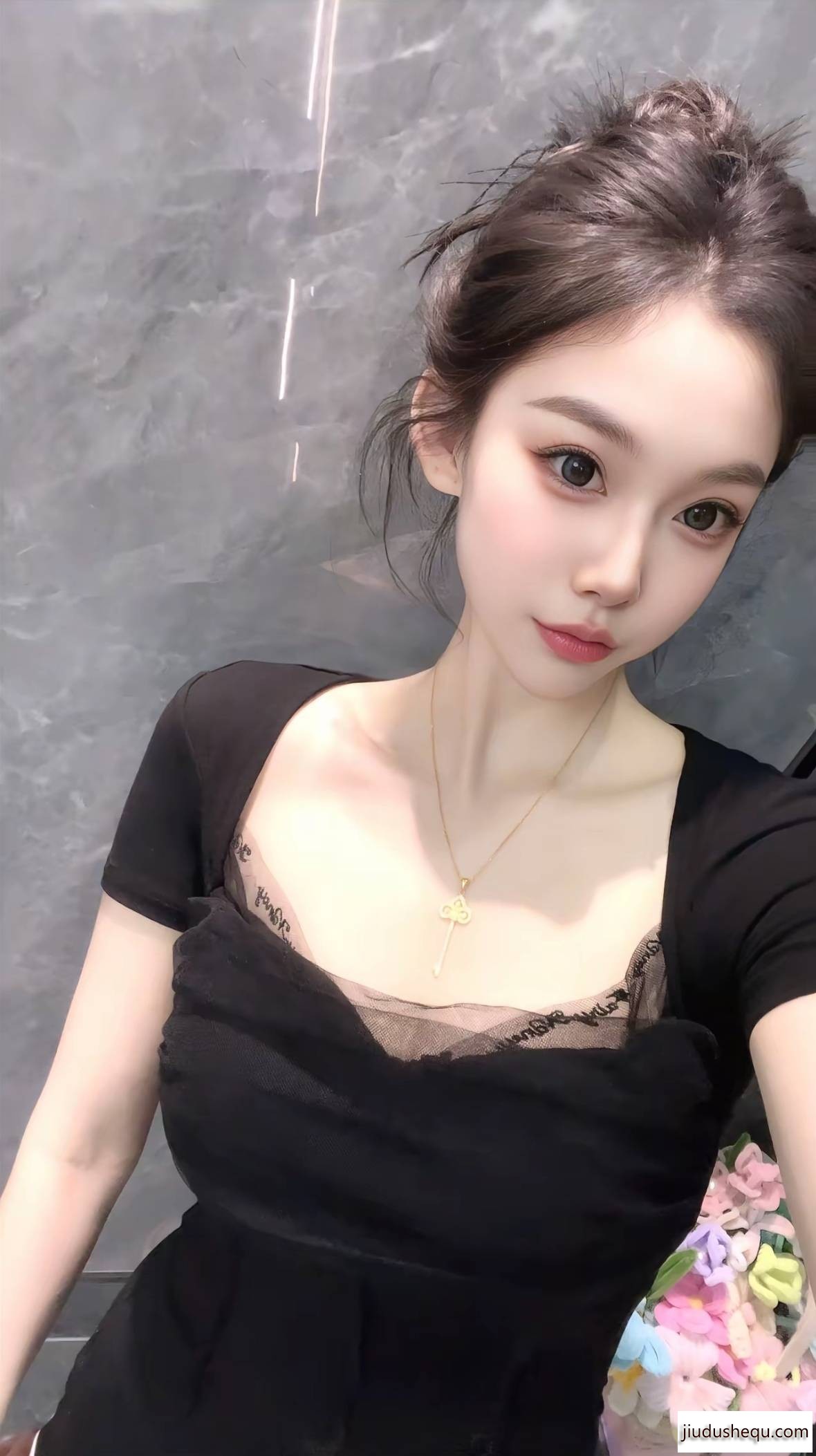 202587_195800.jpg