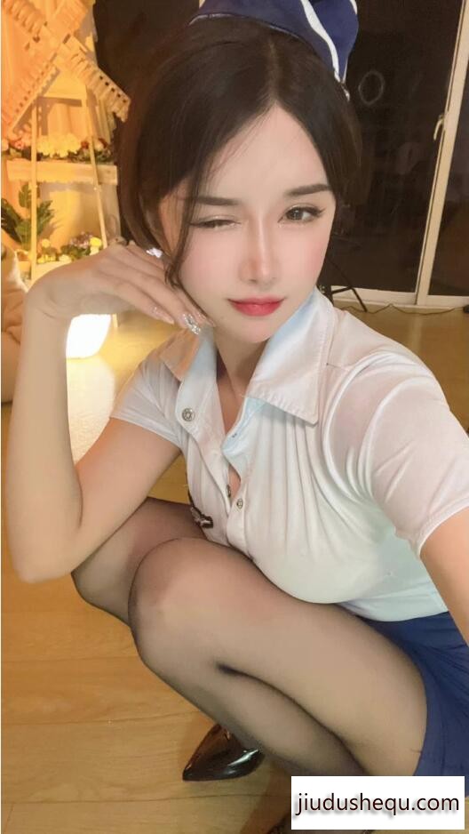 20250806114628.jpg